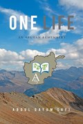 One Life | Abdul Qayum Safi | 