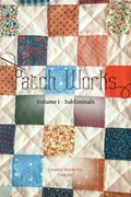 Patch Works | Oskar | 