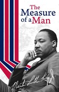 The Measure of a Man Paperback | Martin Luther Jr King | 