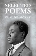 Selected Poems | Claude McKay | 