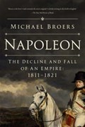 Napoleon | Michael Broers | 