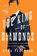 The King of Diamonds | Rena Pederson | 