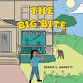 The Big Bite | Debbie C. Barnett | 