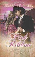 Pink Ribbon | Annabelle Marin | 