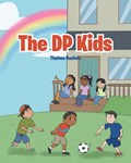 The DP Kids | Thelma Daniels | 