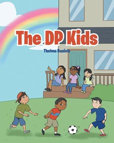 The DP Kids