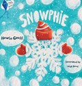 Snowphie | Howie Groff | 