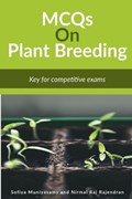 MCQs on Plant Breeding | Sofiya Muniyasamy | 