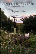 A Myth in Reverse | Daphne Sol? | 