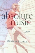 Absolute Music | Jonathan Geltner | 