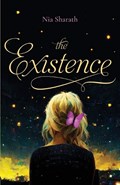 The Existence | Nia Sharath | 