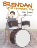 Brendan the Drummer Boy | Erin Young | 