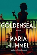 Goldenseal | Maria Hummel | 