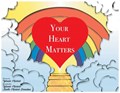 Your Heart Matters | Yolande Murdock | 