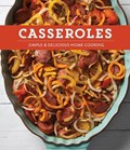 Casseroles: Simple & Delicious Home Cooking | Publications International Ltd | 