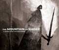 The Mountain of Smoke | Jeffrey Alan Love | 