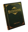 Pathfinder RPG: Pathfinder GM Core Special Edition (P2) | Logan Bonner ; Mark Seifter | 