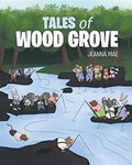 Tales of Wood Grove | Jeanna Mae | 
