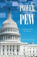 The Power from the Pew | Couch | 