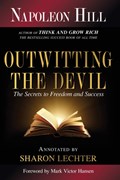 Outwitting the Devil | Napoleon Hill | 
