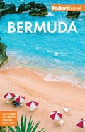 Fodor's Bermuda | Fodor's Travel Guides | 