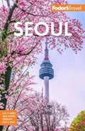 Fodor's Seoul | Fodor's Travel Guides | 