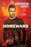 Homeward: Volume 2 | Andrew Grey | 