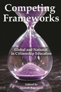Competing Frameworks | Anatoli Rapoport | 