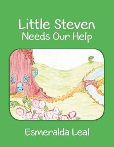 Little Steven Needs Our Help