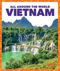 Vietnam | Kristine Spanier | 