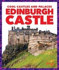 Edinburgh Castle | Clara Bennington | 