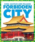 Forbidden City | Clara Bennington | 
