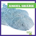 Angel Shark | Jenna Lee Gleisner | 