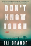 Don't Know Tough | Eli Cranor | 