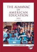 The Almanac of American Education 2021 | Hannah Anderson Krog | 