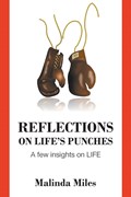Reflections on Life's Punches | Malinda Miles | 