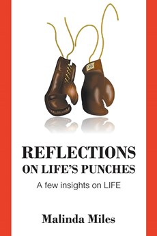 Reflections on Life's Punches