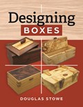 Designing Boxes | Doug Stowe | 