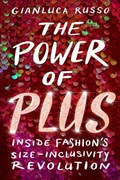 The Power of Plus | Gianluca Russo | 