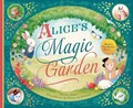 Alice's Magic Garden | Henry Herz | 