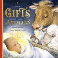 The Gifts of the Animals | Carole Gerber | 