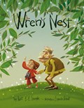 Wren's Nest | Heidi Stemple | 