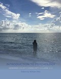 Introduction to Psychology | Bill Pelz | 