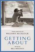 Getting About | Bill Meehan | 