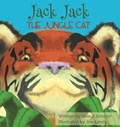 Jack Jack the Jungle Cat | Wendi Schuller | 