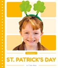 Holidays: St. Patrick's Day | Charly Haley | 