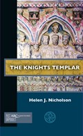 The Knights Templar | CardiffUniversity)Nicholson HelenJ.(ProfessorofMedievalHistory | 