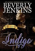 Indigo | Beverly Jenkins | 