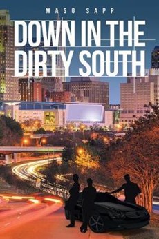 Down in the Dirty South