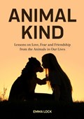Animal Kind | Emma Lock | 